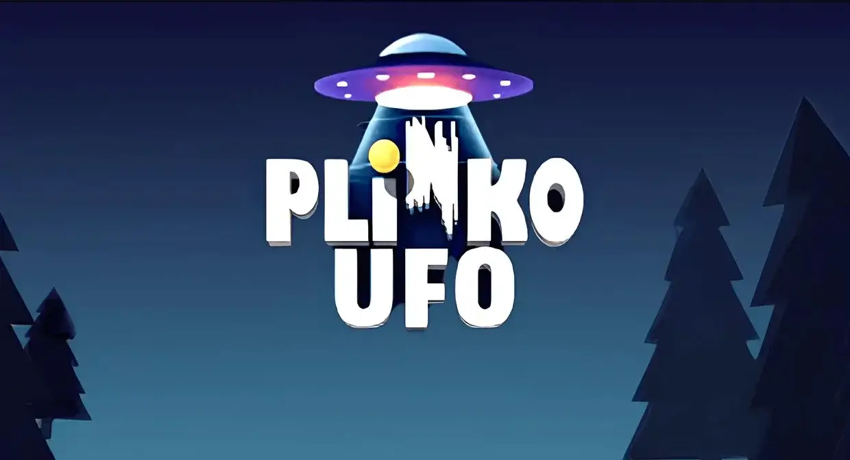 1xPlinko UFO